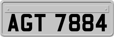 AGT7884