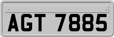 AGT7885