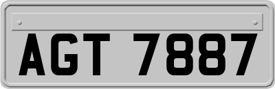 AGT7887