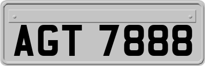 AGT7888