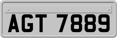 AGT7889