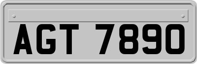 AGT7890