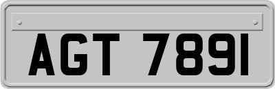 AGT7891
