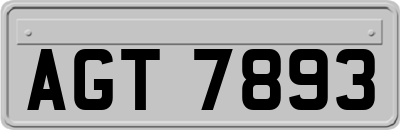 AGT7893
