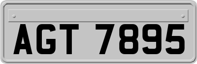 AGT7895