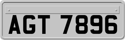 AGT7896