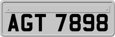 AGT7898