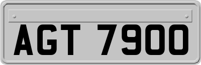 AGT7900