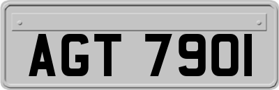 AGT7901