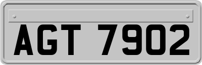 AGT7902