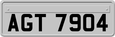 AGT7904
