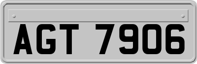 AGT7906