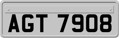 AGT7908