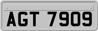 AGT7909