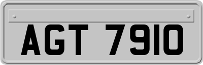 AGT7910