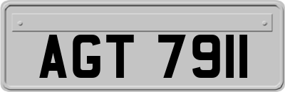 AGT7911