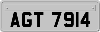 AGT7914