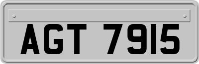 AGT7915