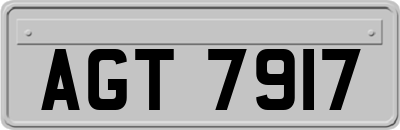 AGT7917