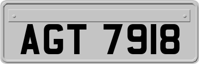 AGT7918