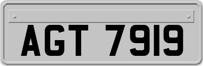 AGT7919