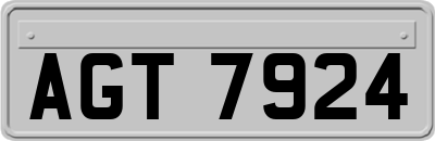 AGT7924