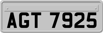 AGT7925