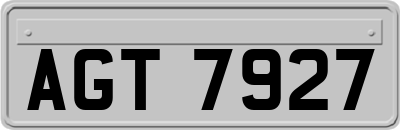 AGT7927