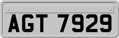 AGT7929
