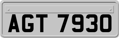 AGT7930