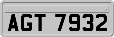 AGT7932