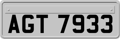 AGT7933
