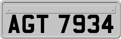 AGT7934