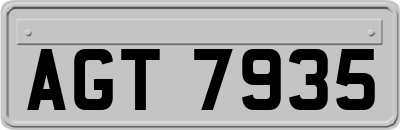 AGT7935