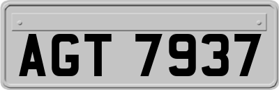 AGT7937