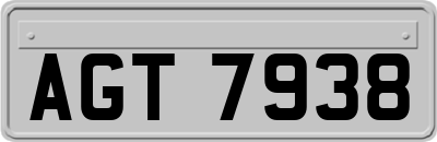 AGT7938