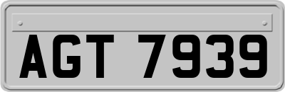 AGT7939