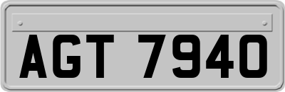 AGT7940