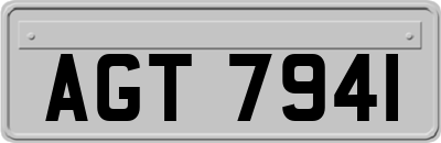 AGT7941