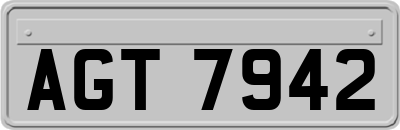 AGT7942