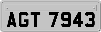 AGT7943