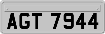 AGT7944