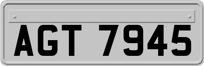 AGT7945