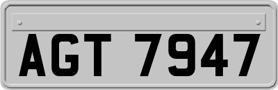 AGT7947