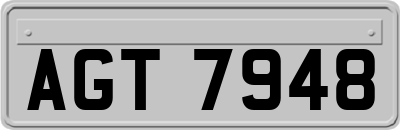AGT7948