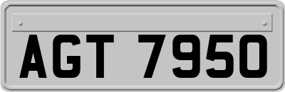 AGT7950