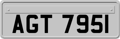 AGT7951