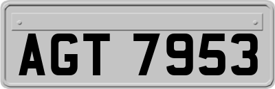 AGT7953