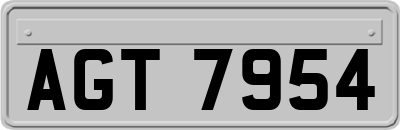 AGT7954