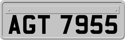AGT7955